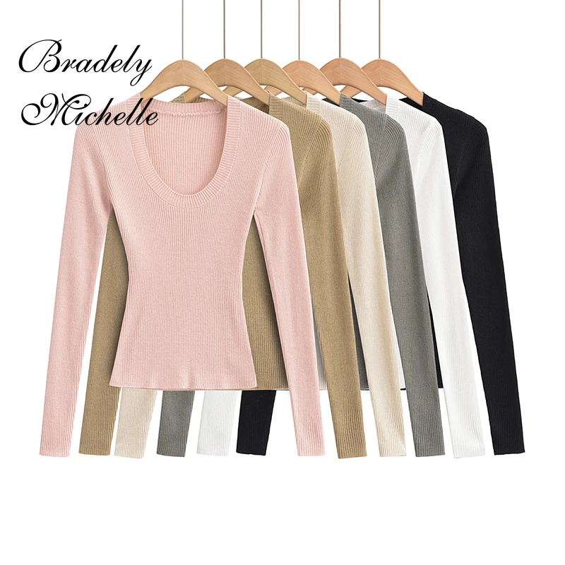 ΠΠ΅Π½ΡΠΊΠΈΠΉ Π²Π΅ΡΠ΅Π½Π½ΠΈΠΉ ΡΠ»ΠΈΡΠ½ΡΠΉ ΡΠ²ΠΈΡΠ΅Ρ Π² ΡΡΠΈΠ»Π΅ ΡΠ΅ΡΡΠΎ, ΠΠ΅Π½ΡΠΊΠΈΠΉ ΠΎΠ΄Π½ΠΎΡΠΎΠ½Π½ΡΠΉ ΠΏΡΠ»ΠΎΠ²Π΅Ρ Ρ Π΄Π»ΠΈΠ½Π½ΡΠΌ ΡΡΠΊΠ°Π²ΠΎΠΌ ΠΈ U-ΠΎΠ±ΡΠ°Π·Π½ΡΠΌ Π²ΡΡΠ΅Π·ΠΎΠΌ, Π²ΡΠ·Π°Π½ΡΠΉ Π’ΠΎΠΏ ΠΠ΅Π½ΡΠΊΠΈΠΉ Π²Π΅ΡΠ΅Π½Π½ΠΈΠΉ ΡΠ»ΠΈΡΠ½ΡΠΉ ΡΠ²ΠΈΡΠ΅Ρ Π² ΡΡΠΈΠ»Π΅ ΡΠ΅ΡΡΠΎ, ΠΠ΅Π½ΡΠΊΠΈΠΉ ΠΎΠ΄Π½ΠΎΡΠΎΠ½Π½ΡΠΉ ΠΏΡΠ»ΠΎΠ²Π΅Ρ Ρ Π΄Π»ΠΈΠ½Π½ΡΠΌ ΡΡΠΊΠ°Π²ΠΎΠΌ ΠΈ U-ΠΎΠ±ΡΠ°Π·Π½ΡΠΌ Π²ΡΡΠ΅Π·ΠΎΠΌ, Π²ΡΠ·Π°Π½ΡΠΉ Π’ΠΎΠΏ