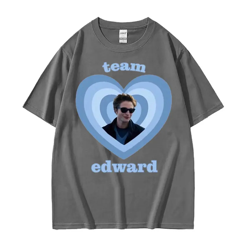 Футболка Мужская/женская с коротким рукавом 100% хлопок