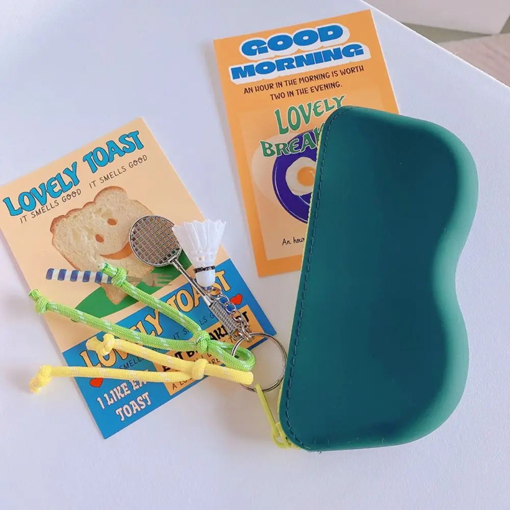 Бейсбольные силиконовые солнцезащитные очки оригинальная Водонепроницаемая