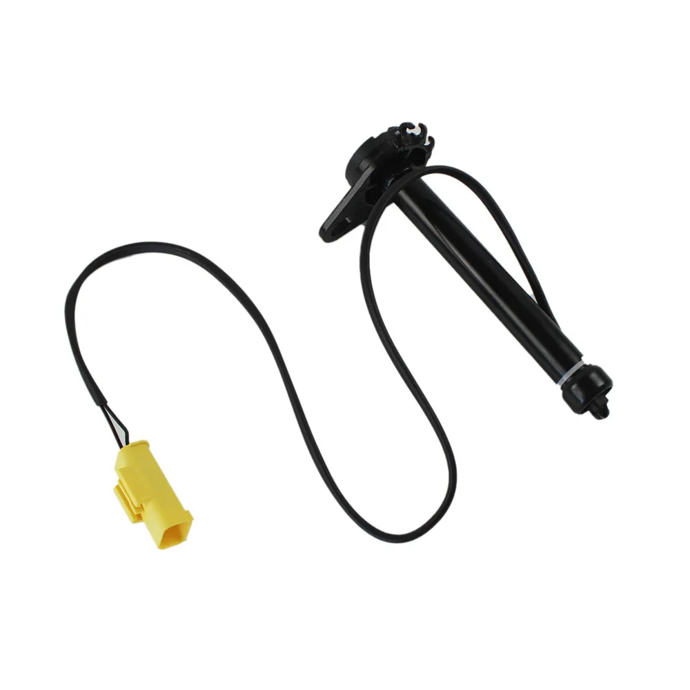 A 1179061000 Замена привода автоматического навеса для Mercedes Benz W176 C117 CLA 180 X156 AMG GLA 4