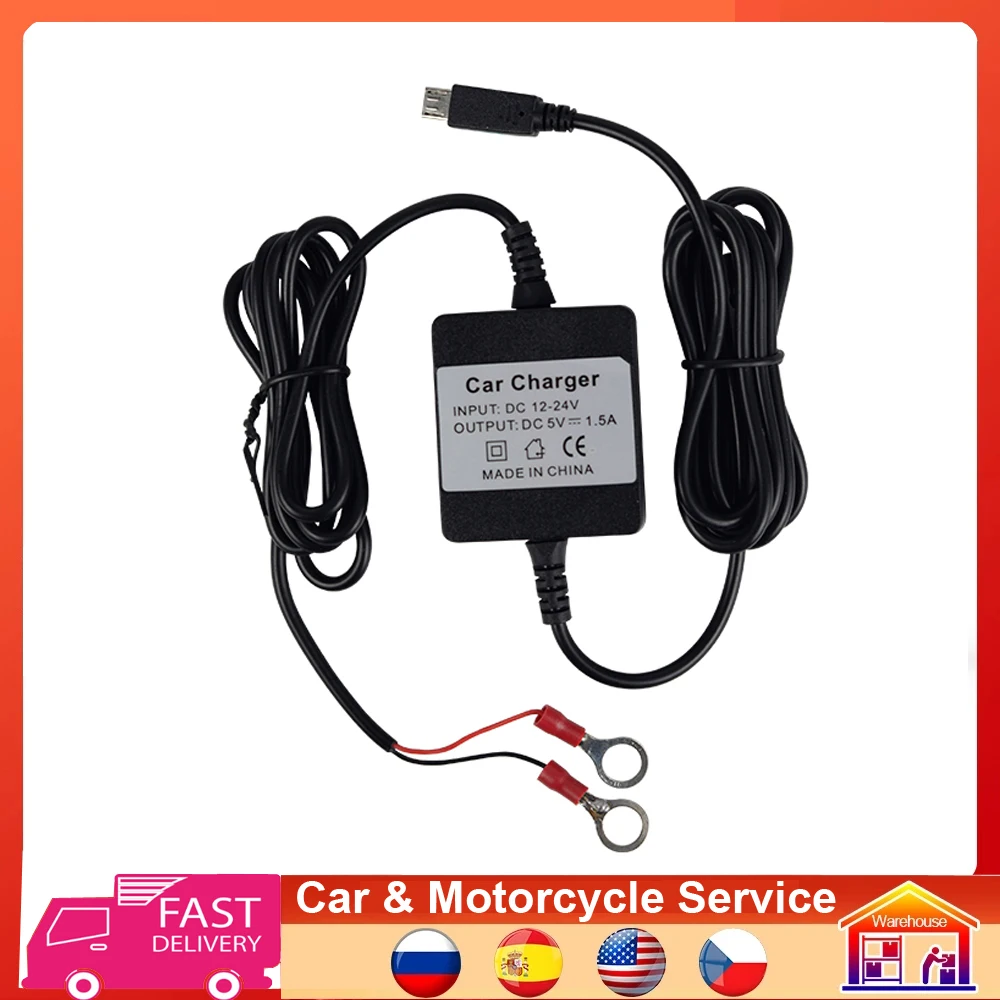 gps трекер tk911 купить