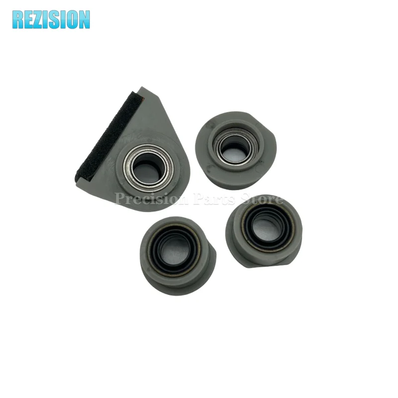 Детали копировальных подшипников для Ricoh MPC 2003 2004 2011 3003 4503 1 комплект