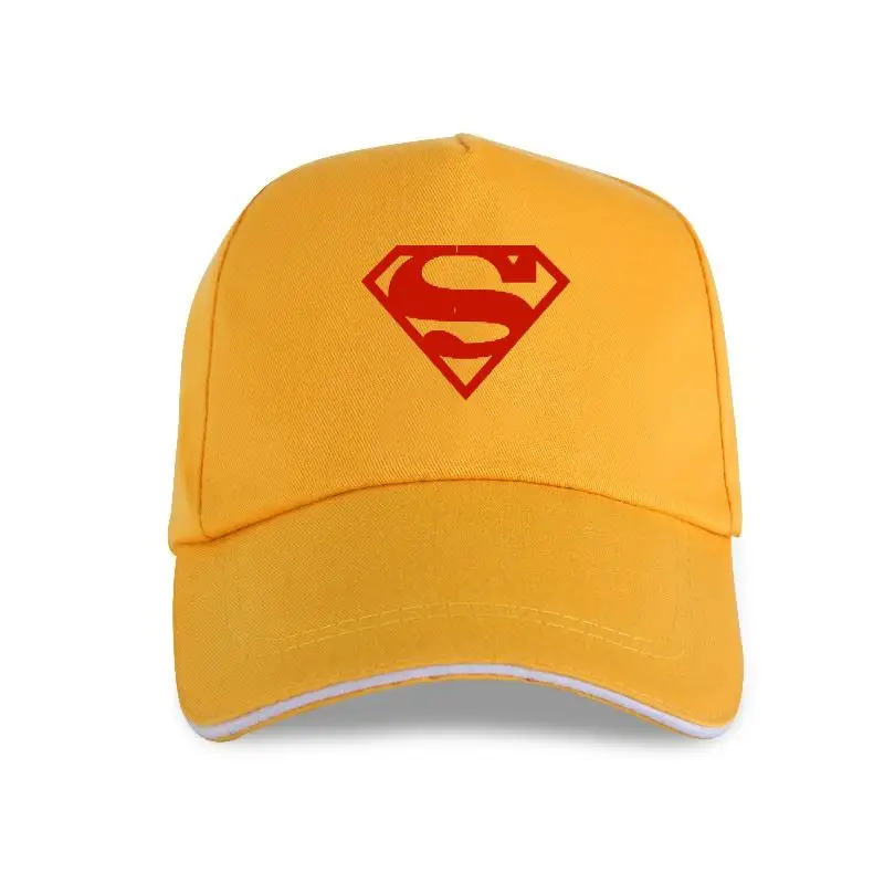 

Кепка от солнца для мужчин и женщин