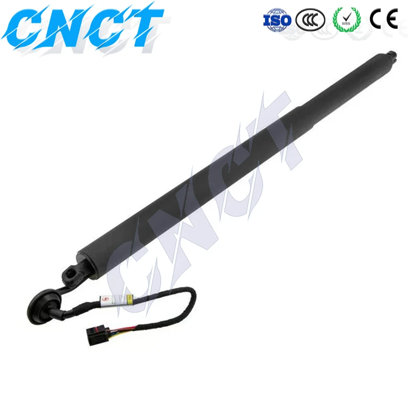 Мощный Электрический подъемник задних ворот LR083139 для Range Rover Discovery 5 2017-2019