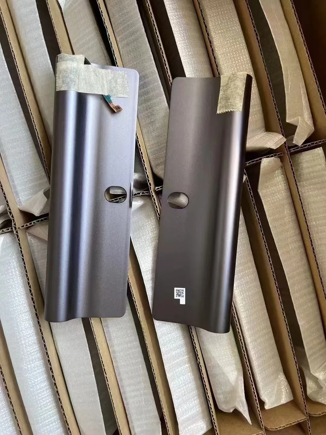 Новый оригинальный аккумулятор для Lenovo YOGA Tab 3 10 1 Tablet-X50F Tablet-X50M YT3-X50F YT3-X50M YT3-X50L YT3-X50