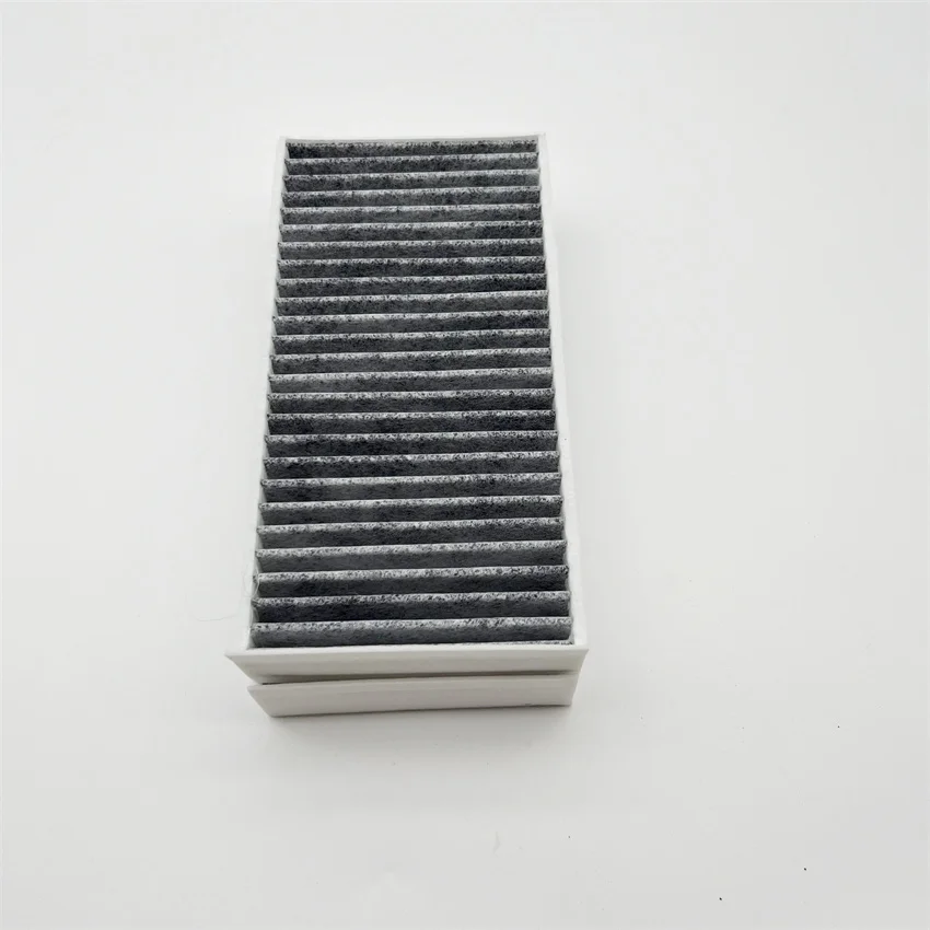 STZT 64319321875 F45 F46 фотосессия для фильтра кондиционирования воздуха BMW F48 6431 9321