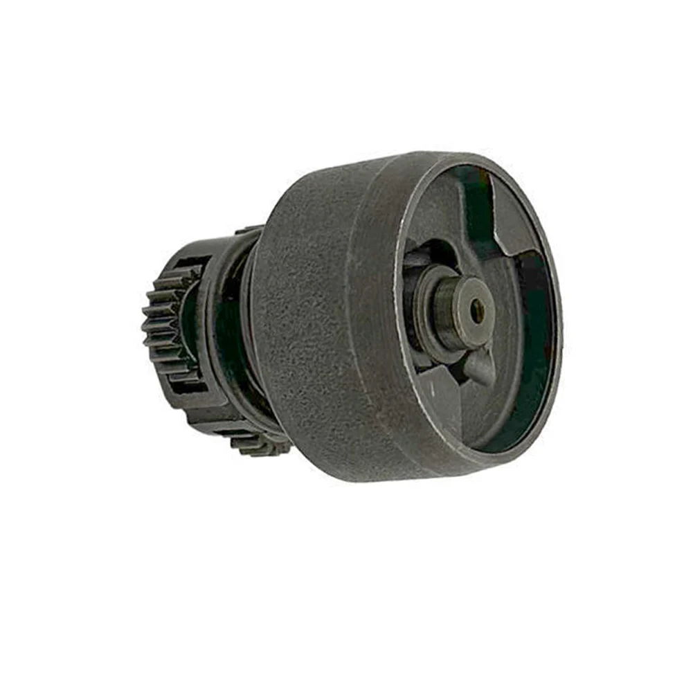 1 шт. бесщеточный ключ ударный блок в сборе 300 Нм для аккумуляторных ключей Dayi Запчасти для электроинструментов Аксессуары