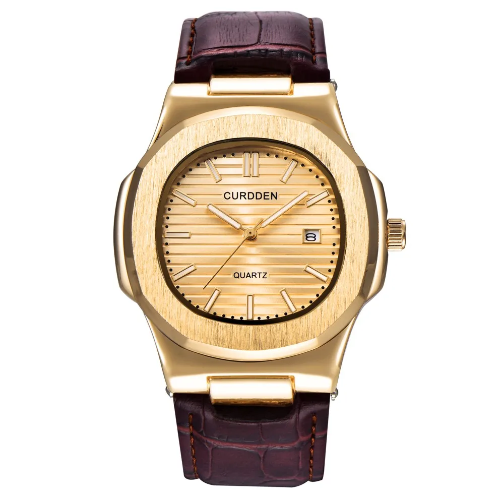 

F91w-1 Womens Watch Digital Clock Luxury Men's Watches Men Famous Fashion Watch Quartz Watch Male F91w-1 Womens Watch Digital