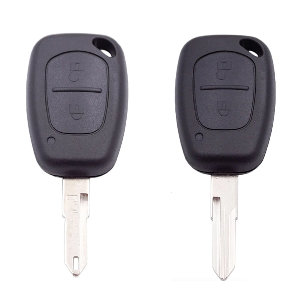 

Автомобильный брелок для ключей портативный защитный стильный брелок для ключей для автомобиля