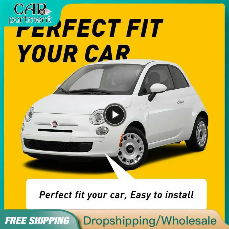 

1~8PCS Universal Extension Filter Oxygen O2 Sensor Connector Extender Spacer Internal Thread M18*1.5 Stainless Steel Adapter