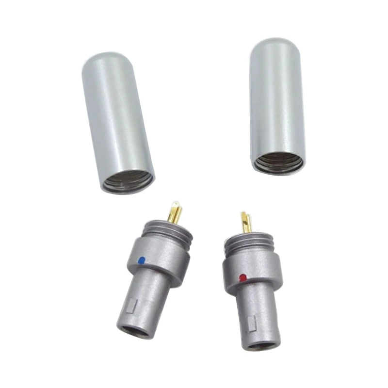 

2 шт., разъем для наушников HD800 HD820 HD800s D1000 E1YA