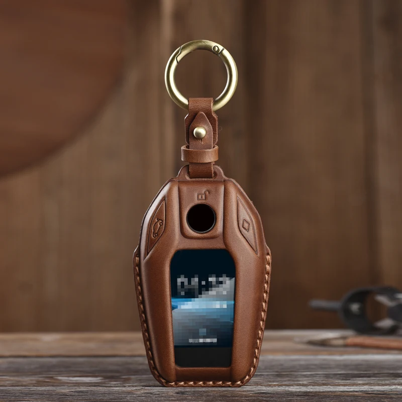 bmw 디스플레이키, bmw 디스플레이키 수리, bmw 디스플레이, bmw 디스플레이키 사용법 외 추천 분석 비교 9 10 6-product-image