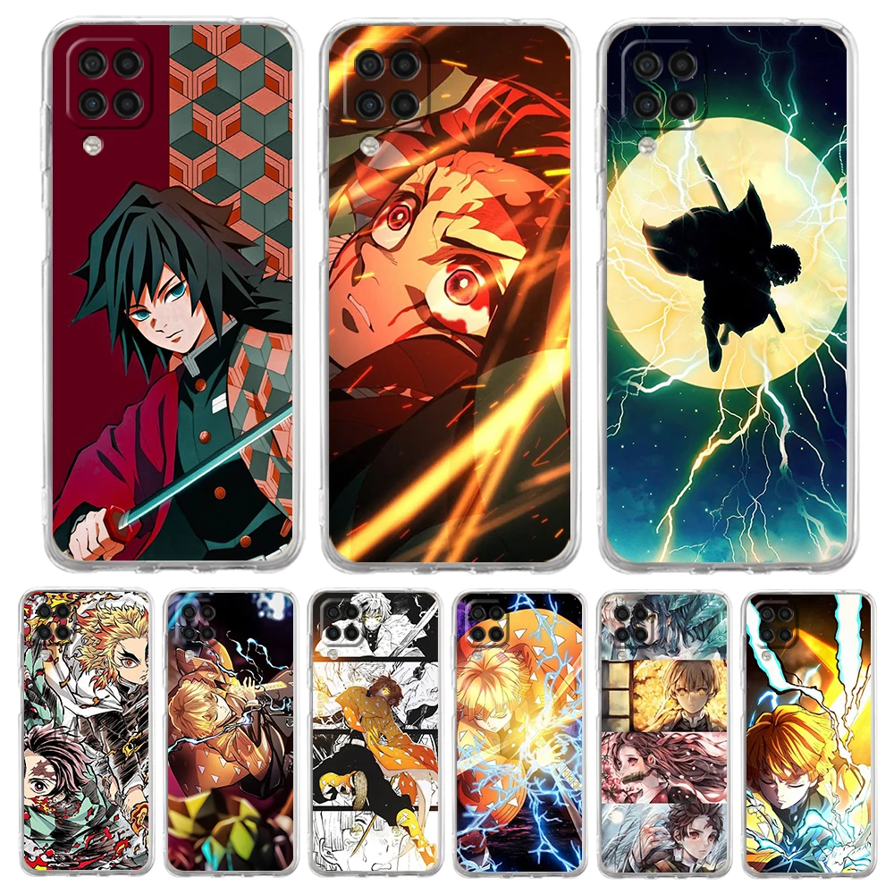 

Чехол для телефона для Samsung Galaxy A32 A53 A52 A72 A13 A22 A51 A71 A41 A31 a21