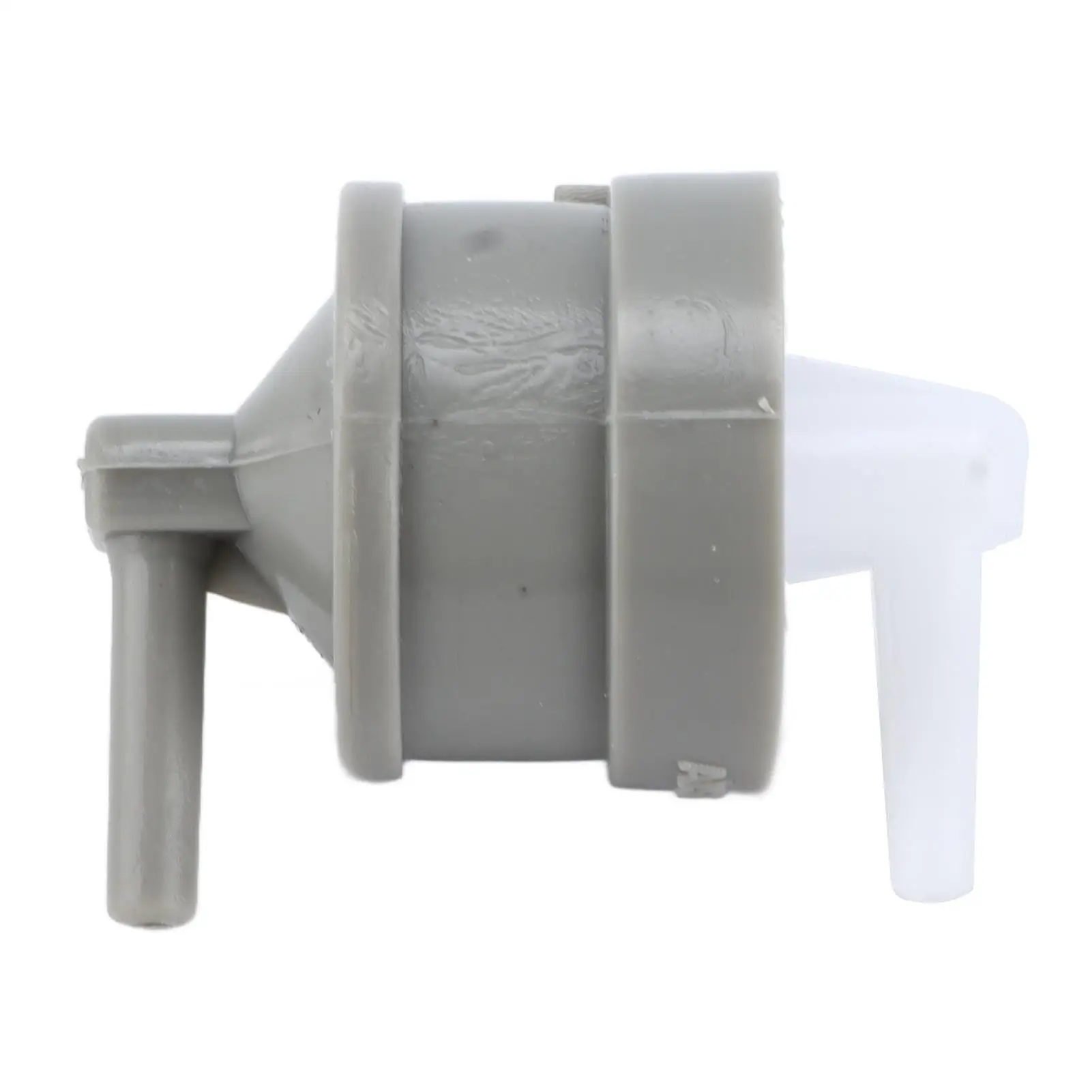 Автомобильный датчик MAP 9091711036 Фильтр маслоотделителя для prado Hilux 4Runner Auris Avensis Coaster