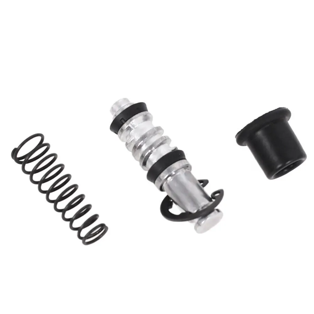 

Pump Repair Kit 1 Set 12.7mm Aftermarket 100% Brand New Auto Replacement For 13mm Diameter Parts & Accessories