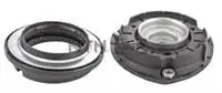 

KB65727 interior shock absorber top mount KIT ARTEON GOLF