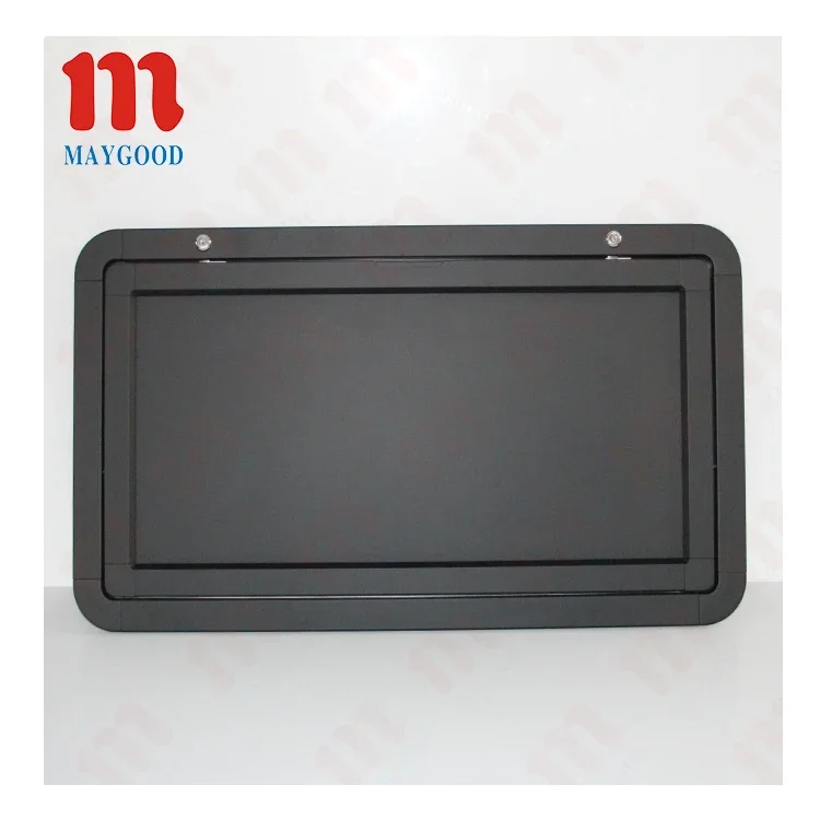 Maygood автофургон для пикника Аксессуары автофургона 500 мм *