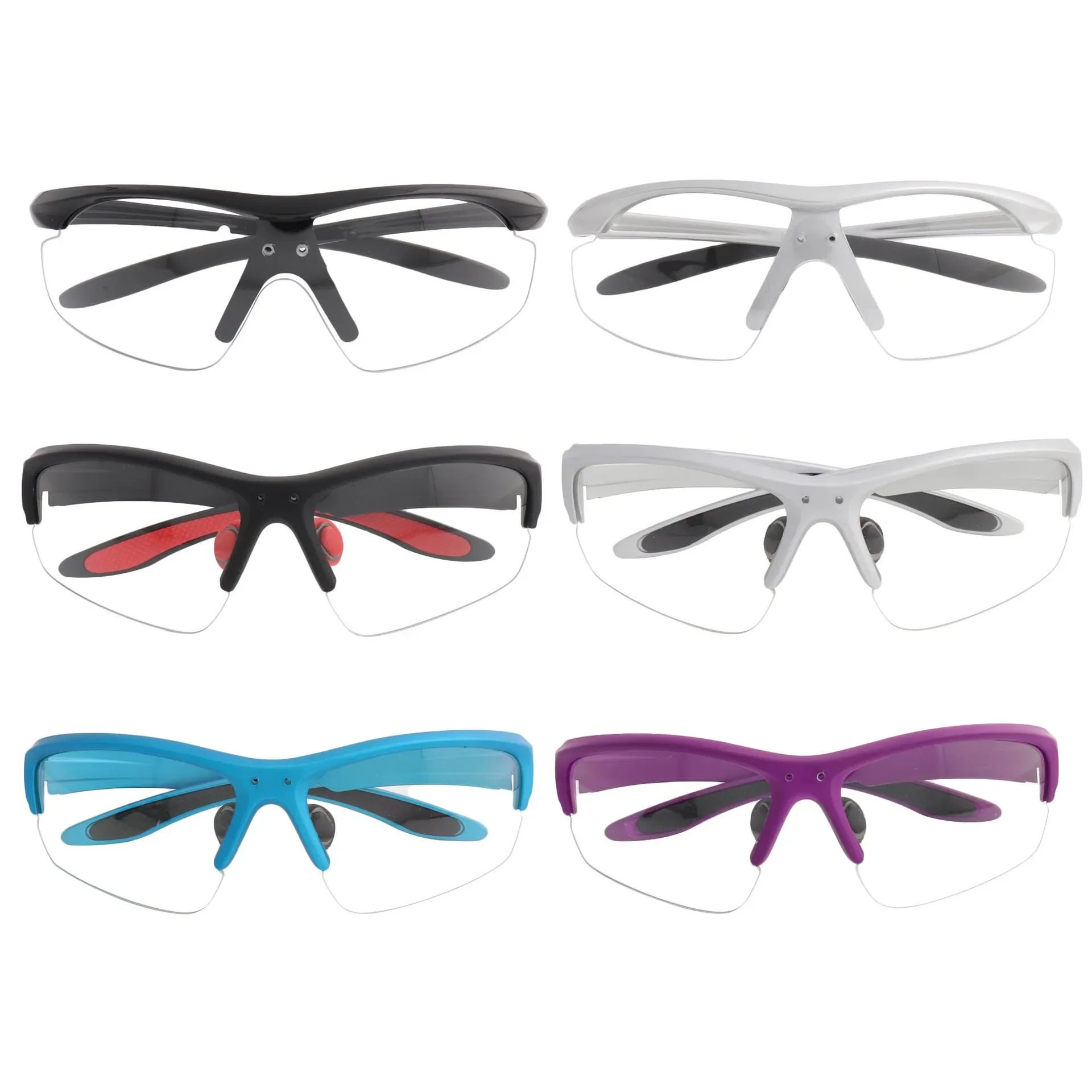 Стоматологические лупы 2 5X 3 стоматологическая бинокулярная лупа лабораторная