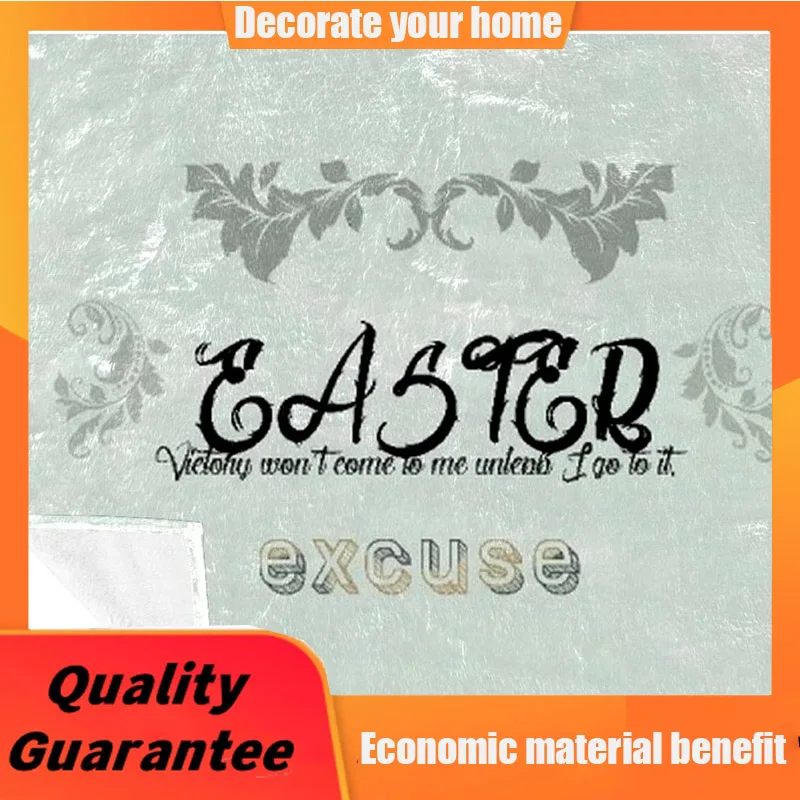 

Lightweight EASTER Text Green Printing Fleece Warm Soft Cozy Throws Blanket luxury blanket throw blanket for sofa