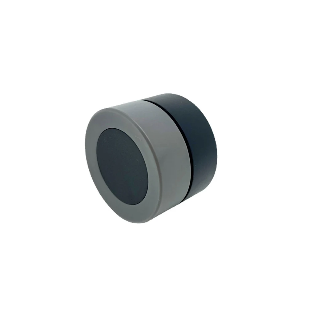 

Button Controller Adjustable Switches Devices Battery Powered Wear-Resistant Lightweight Wall-Mounted Scene Equipment