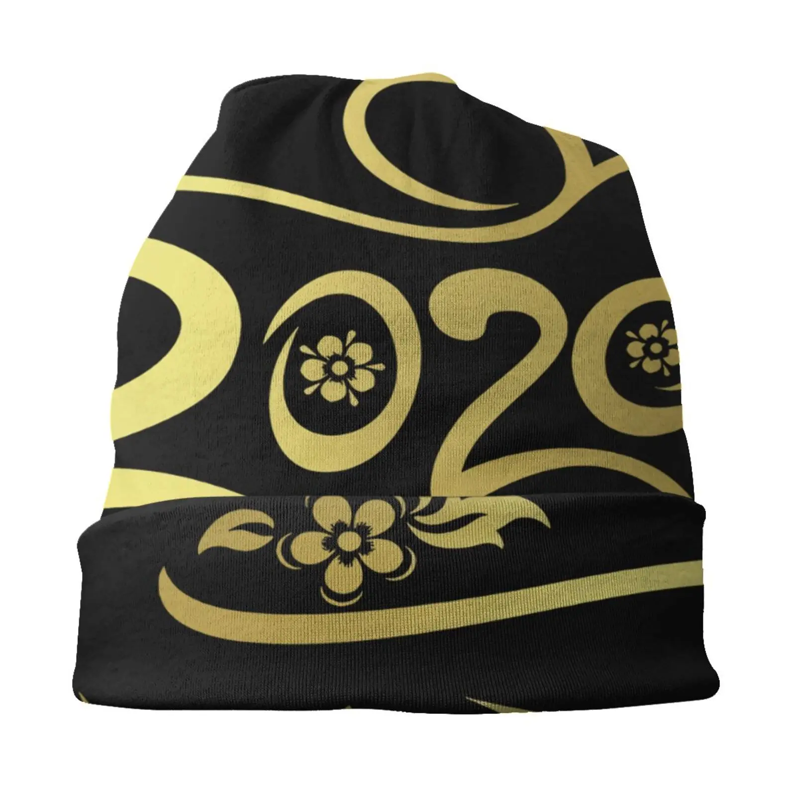 

Мужская кепка в китайском стиле 2020, мужские кепки в стиле хип-хоп, Мужская Стильная кепка, Мужская кепка, бейсболка, летняя кепка для гольфа