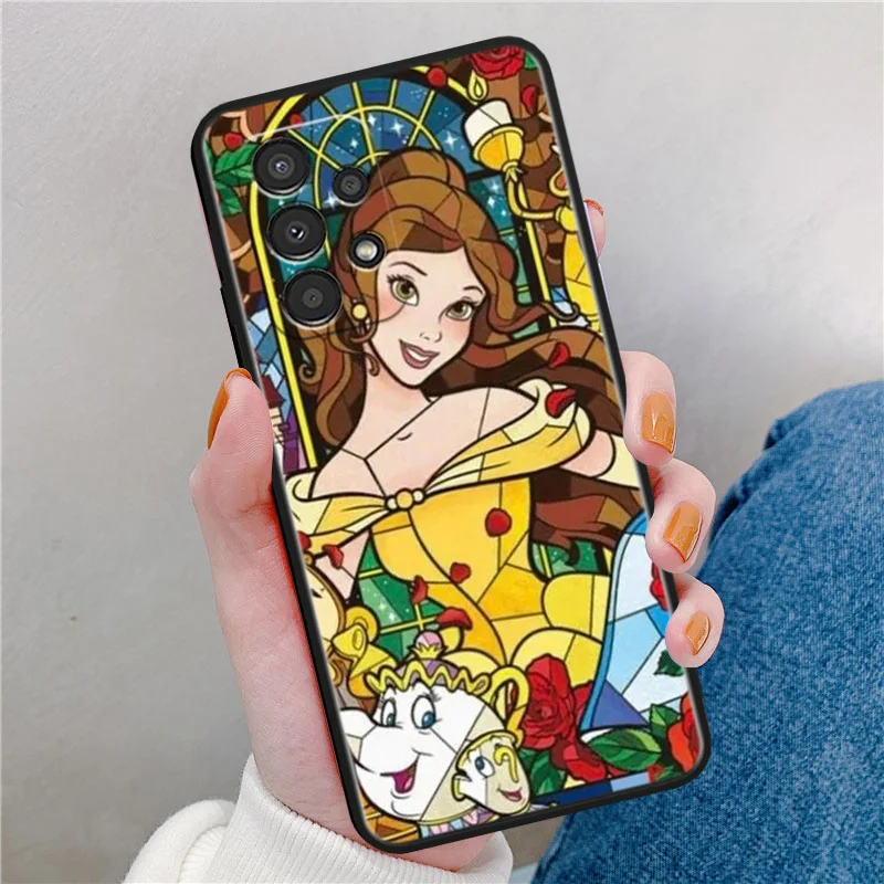 Чехол для Samsung A34 35 42 50 51 52 53 54 A55 A60 A70 A71 A72 A73 A80 A81 A90 A91