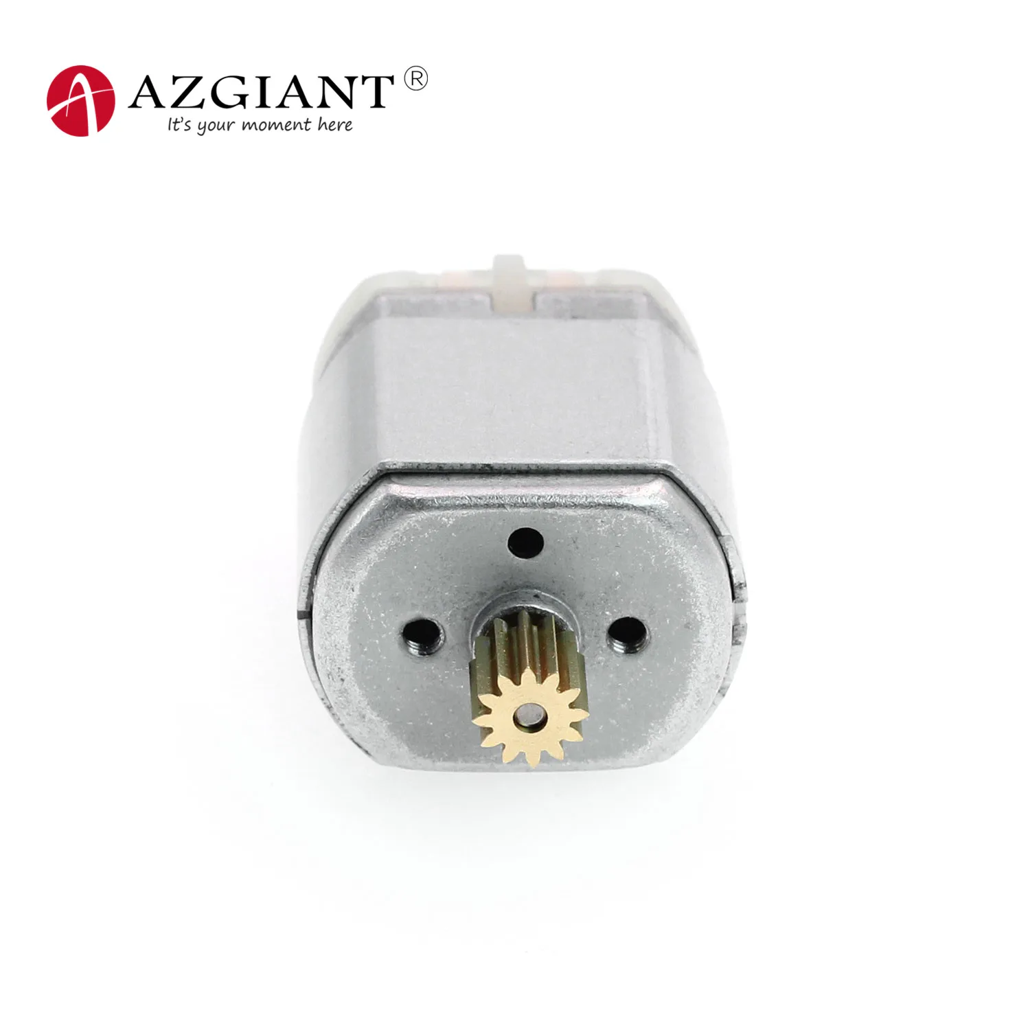 OEM car Electric steering column lock motor ELV ESL for Volkswagen Tiguan LAVIDA sagita | Автомобили и мотоциклы
