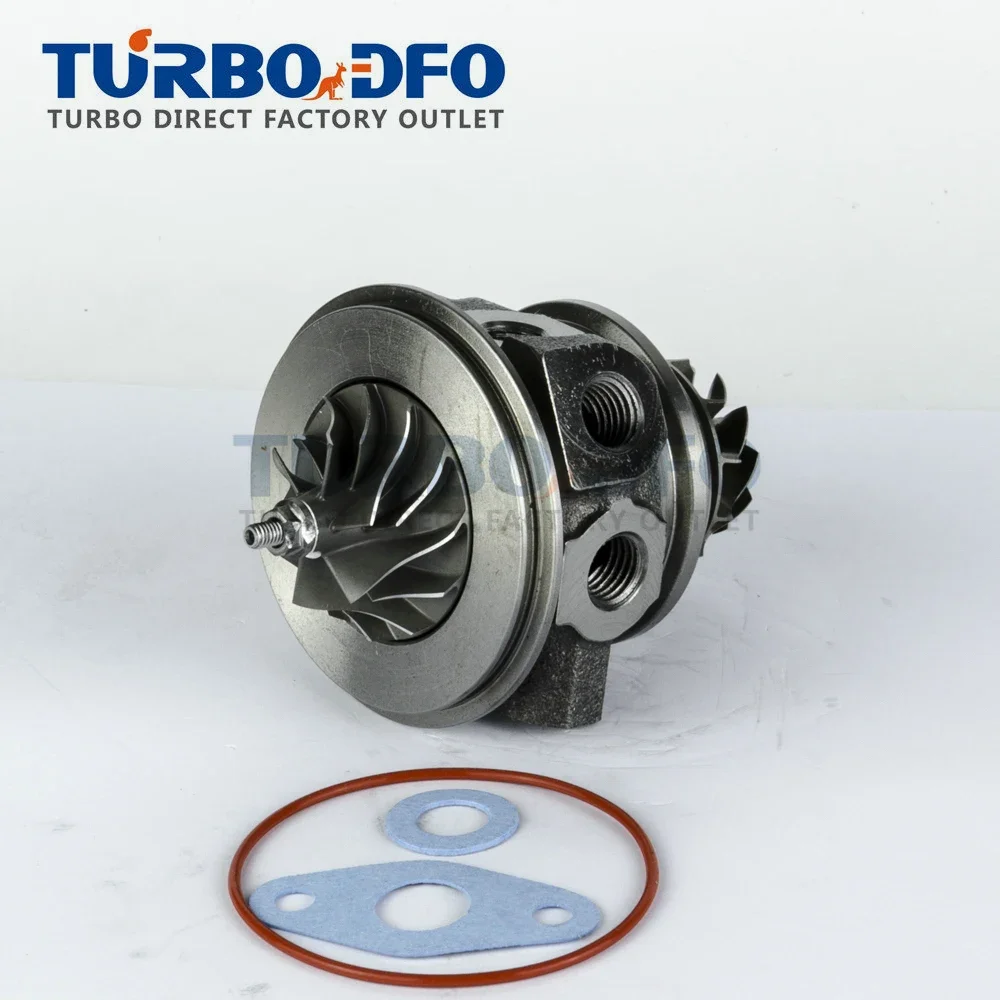 Картридж турбокомпрессора 49373-05005 144105266 R для Dacia Dokker Lodgy Nissan Juke Pulsar Qashqai 1.2 TCe 85 Kw - 115 HP