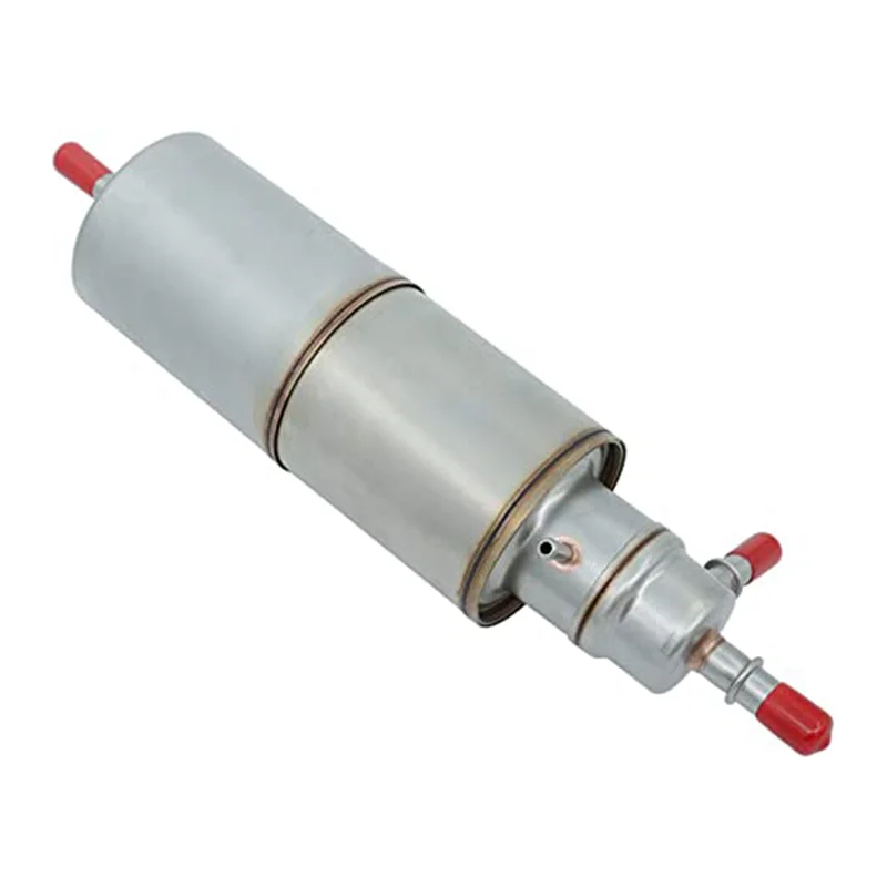 

Car Fuel Filter Fuel Cleaner for Mercedes Engine M112 M113 M111 Mercedes W163 ML 320 ML 230 ML 430 ML55 1634770501