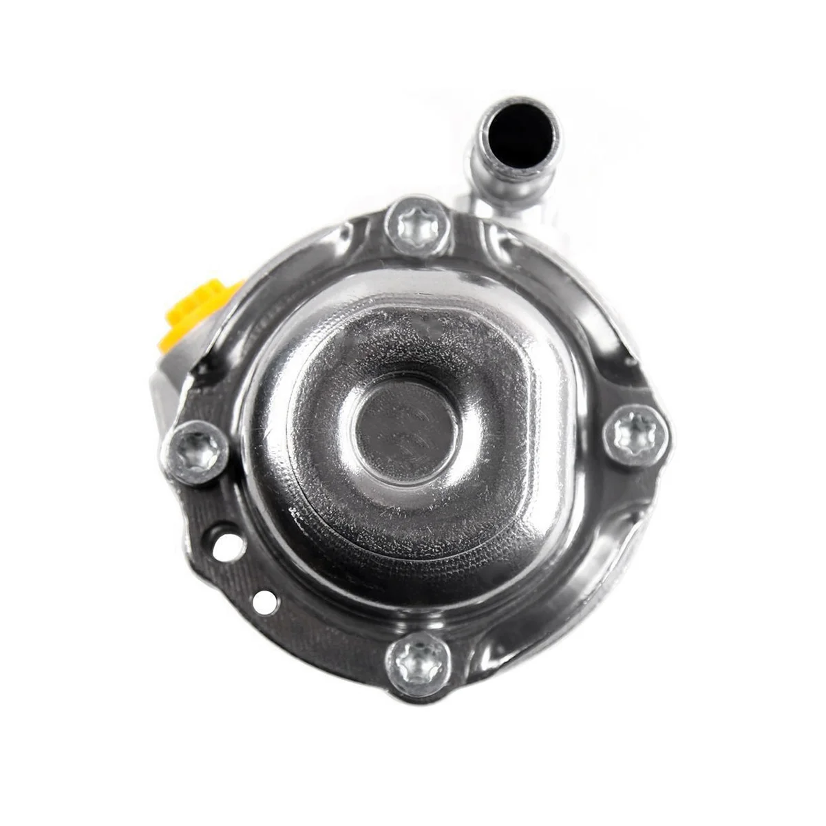 Насос гидроусилителя руля 553-58945 для E46 320I 323I 325I 328Ci 328I 330I с ID LF-20 32416760034