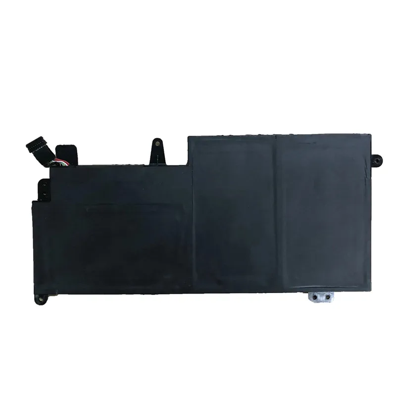 Аккумулятор для ноутбука Lenovo Thinkpad S2 TP00081A TP00081B 01AV401 01AV435 01AV437 SB10K97592 SB10K97594 01AV400 11 4 в 42