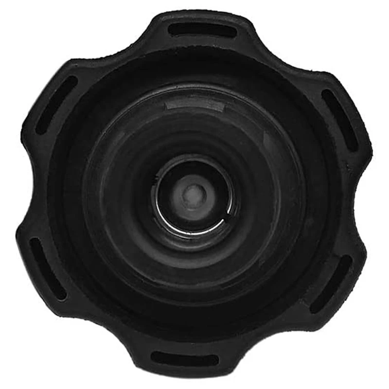 RC98 15075118 оборудование для крышки радиатора 15 P.S.I. Крышка Резервуара Chevy Silverado GMC Sierra