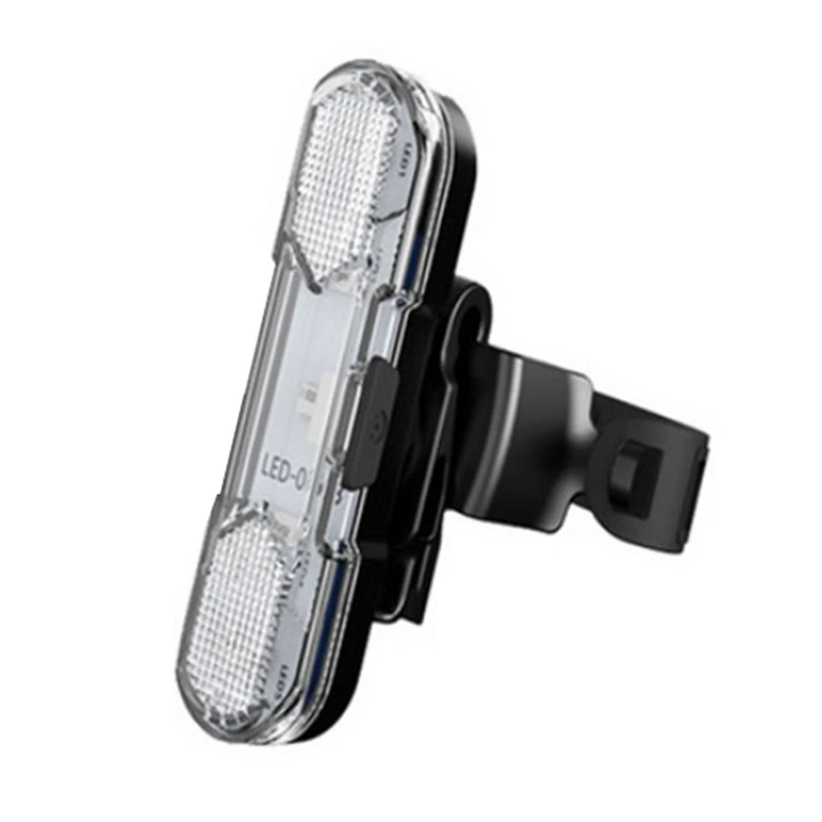 

Waterproof Kayak Lights LED Battery-operated Navigation Lights Night Fishing Lights For Boat Bow Stern Mast Kayaking Accessories