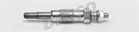 

Store code: DG-010 for KIZDIRMA spark plug 190 W201 W201