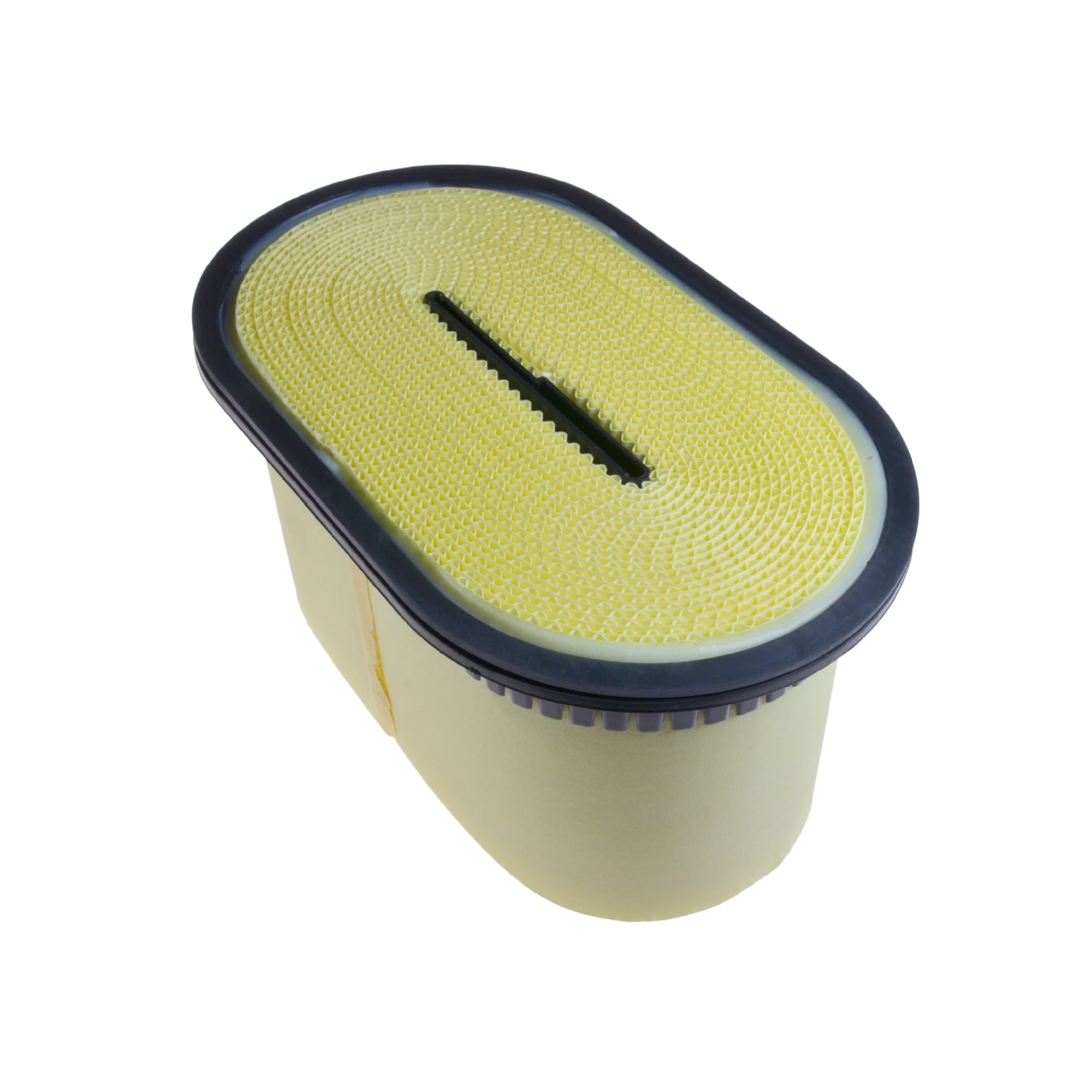 

ADC42265 for air filter FUSO CANTER 3,0 FEB01 FEB71 feb744p10t4 4 P10T6