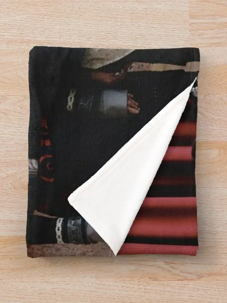 WAYV - KICK BACK диванные одеяла диваны украшения мягкие большие Hairys теплые