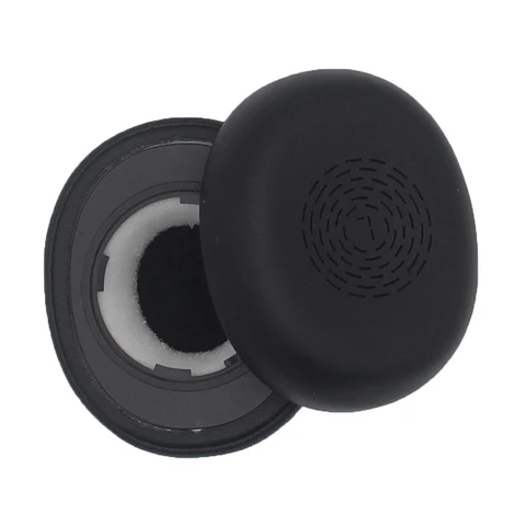 Сменные амбушюры APWIKOGER для Jabra Evolve2 65UC/65 Flex