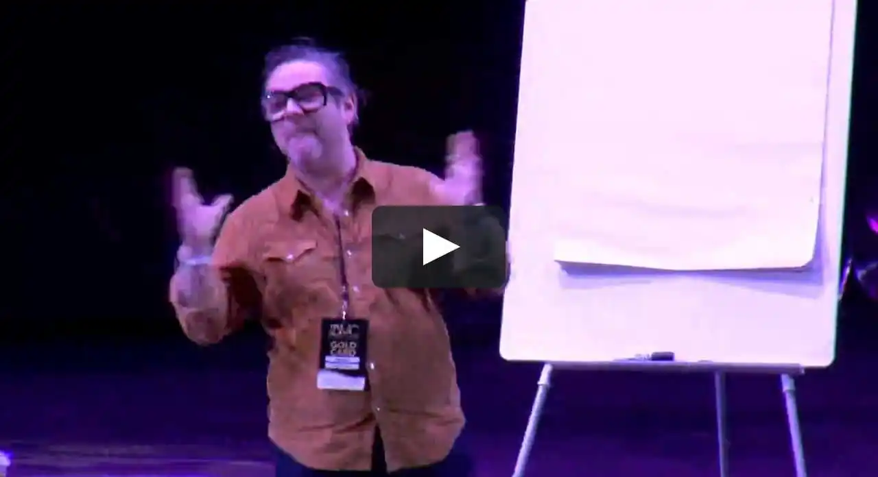 

2020 Uri Geller's talk in Blackpool 2020 , magic tricks- (magic instruction )