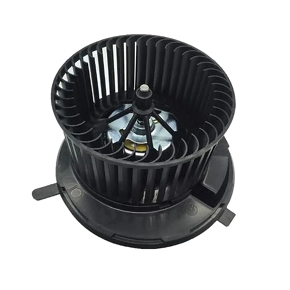 1KD820015 воздушный кондиционер с двигателем теплого воздуха для VOLKSWAGEN SUNPAC SPRINT жи TOUGAN