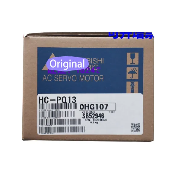 

Новый оригинальный в коробке {Spot warehouse} HC-PQ13