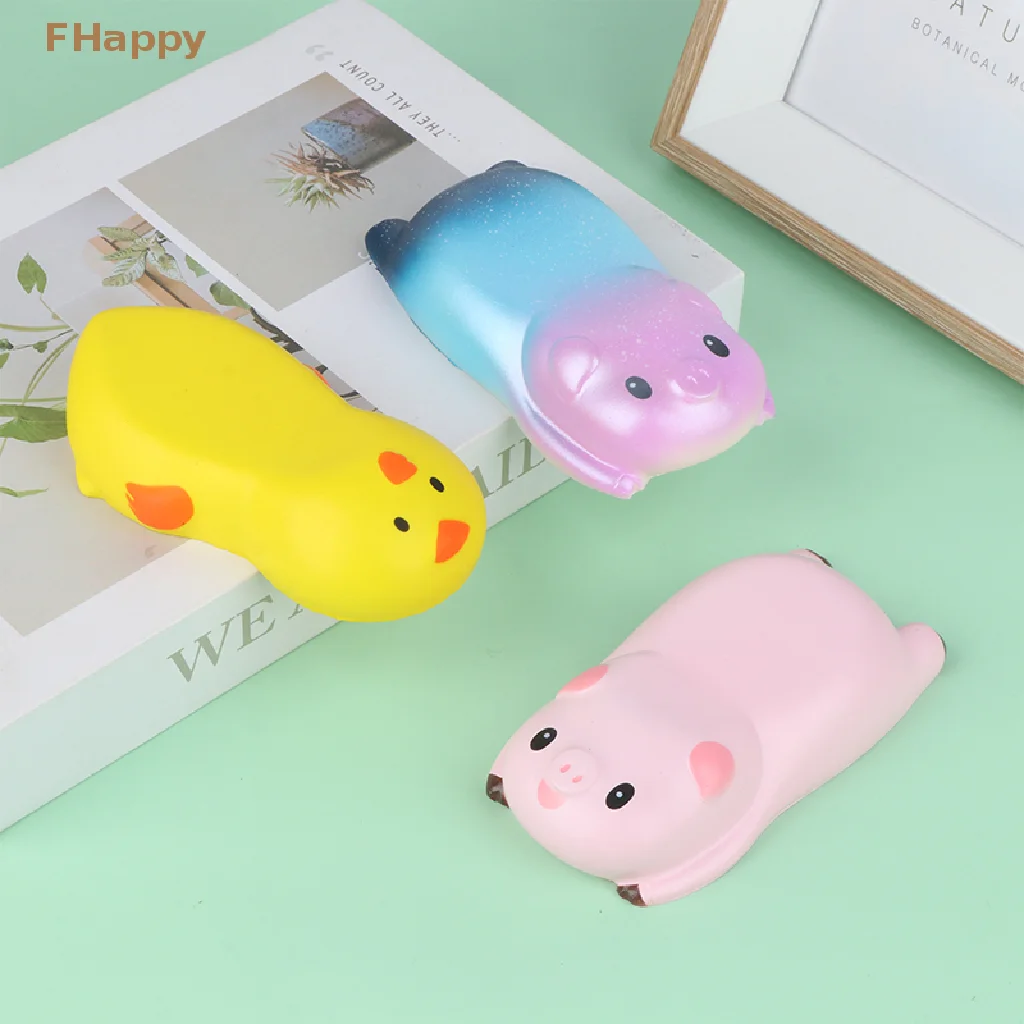 

1 шт., детский коврик для мыши, с животными