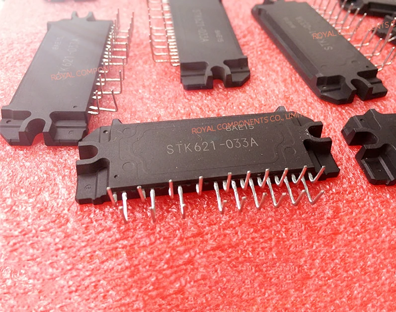 

Новый телефон