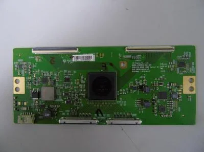 

original LC55EQL-SJA1-831 V16 55UHD 6870C-0601A