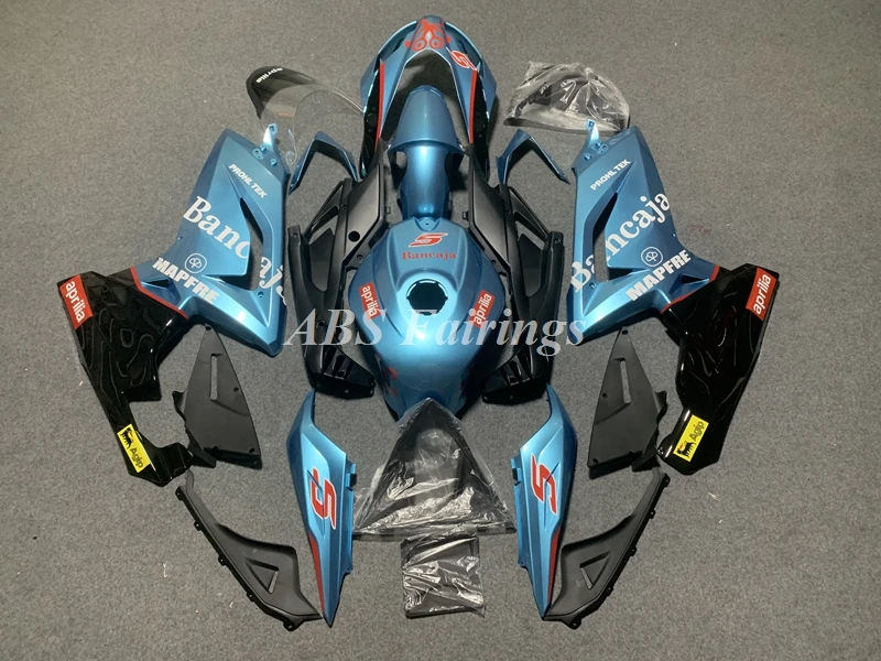 Новый комплект обтекателей ABS подходит для Aprilia RS125 RS4 50 125 2006 2007 2008 2009 2010 2011 06 07 08 09 10