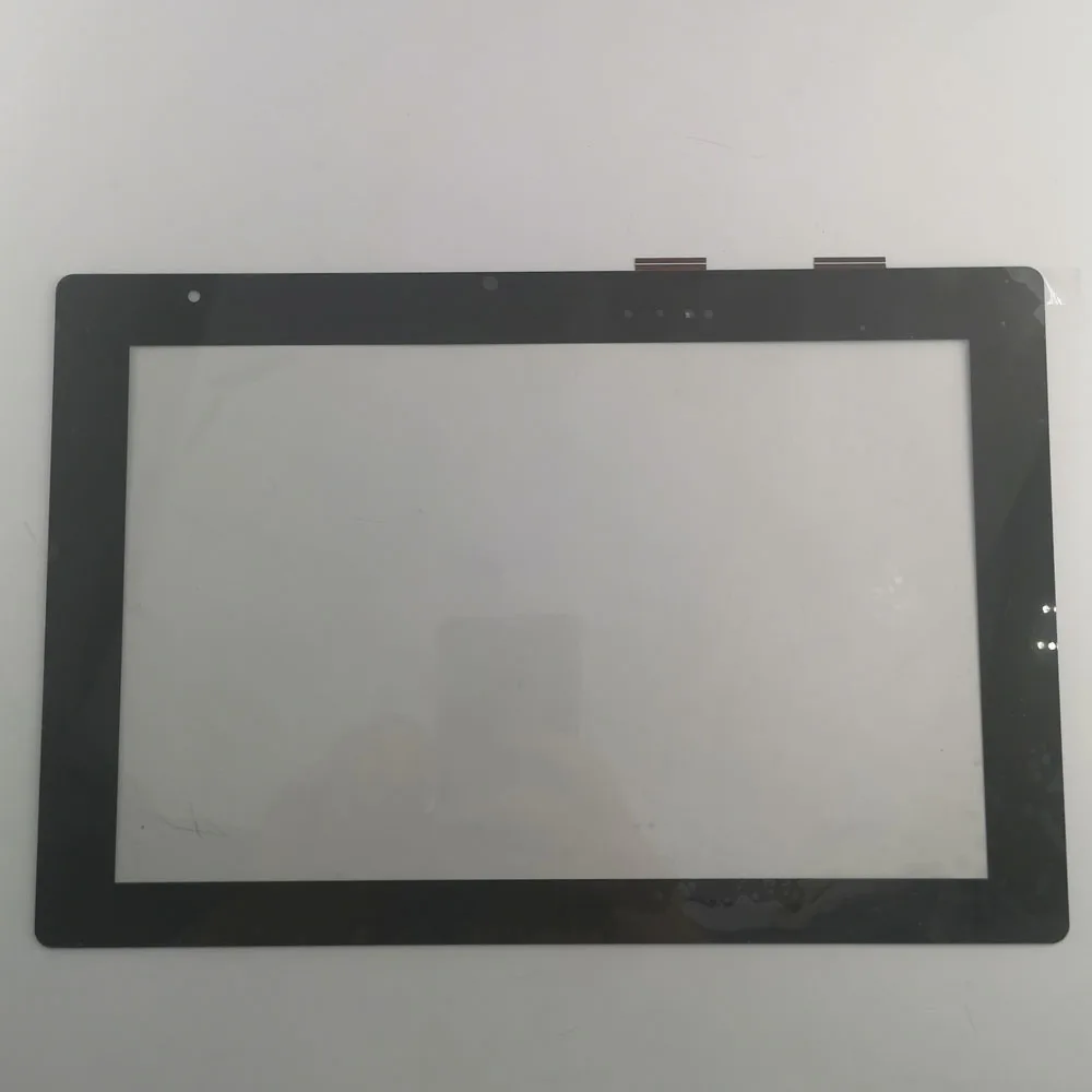 

10.1 inch DT101NN01 01 Touch Screen Digitizer Glass Panel Replacement Parts for ACER tablet pc
