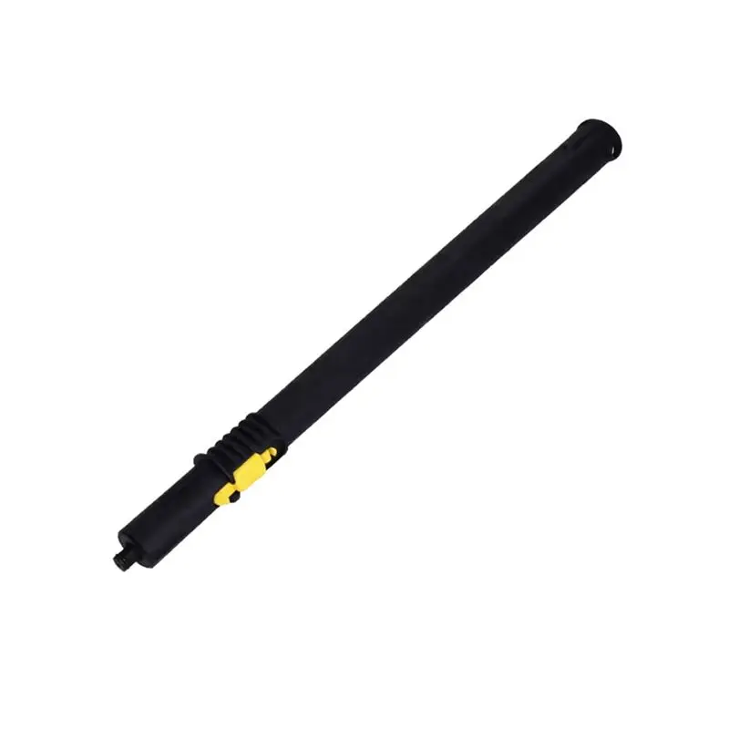 Удлинительная насадка-щетка ABLL-Spray Lance для моющих аппаратов Karcher CTK10, CTK20, SC1, SC2, SC3, SC4, SC5, SG4, SC1-5, SG2 (art.: 3920db40df66b) - 3920db40df66b