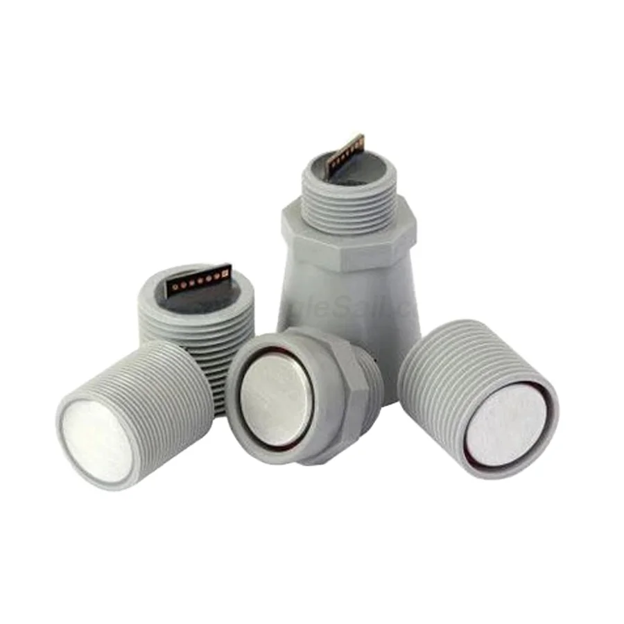 

5M ultrasonic distance proximity sensor IP68 waterproof type maxibotix