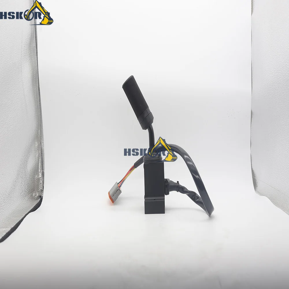 Комбинированный переключатель рычага переключения передач 1600429 Для J L G 6036 6042 8042