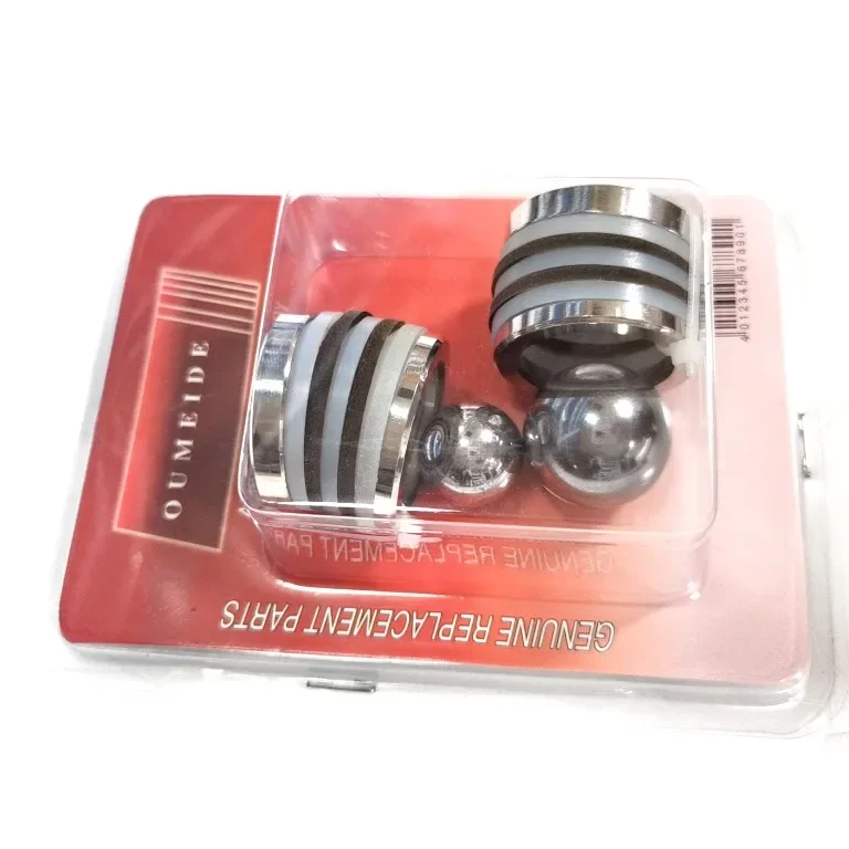 Электрическая машина для распыления масла 490 495 595 795 1095 970 833 комплект ремонта