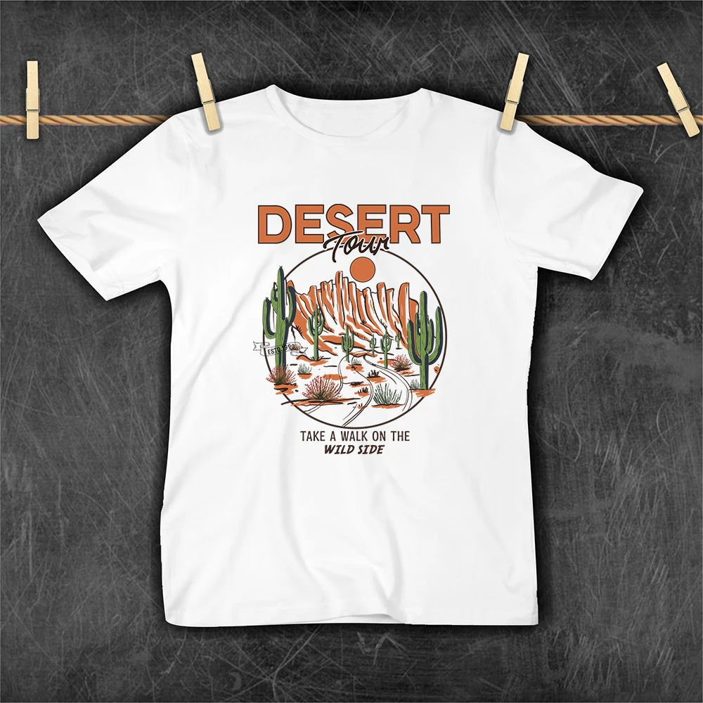 

Hipster Harajuku Boys Clothes Versatile Summer Basic Casual T-shirt Kids Short Sleeve Color Toddler Tee Shirt Children Camiseta